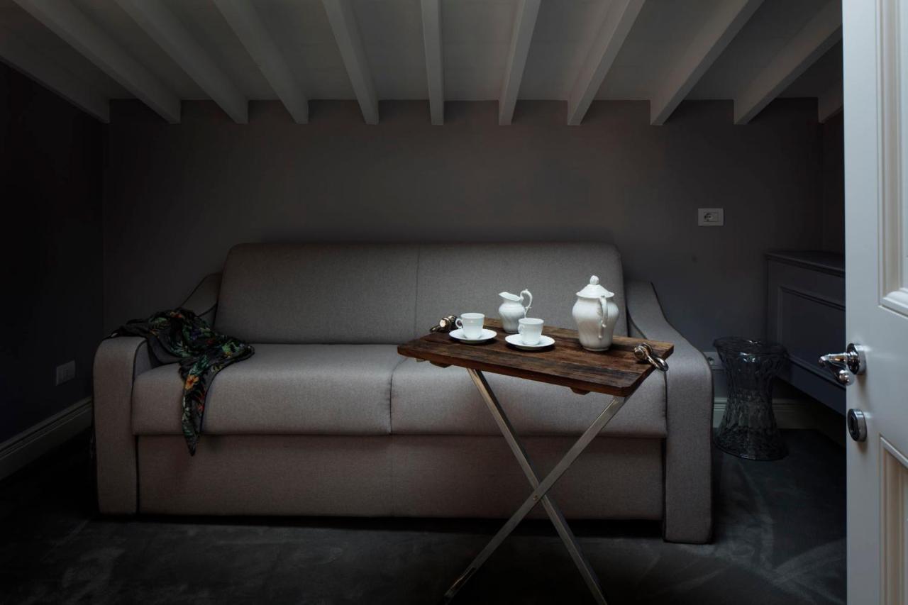 The Frame 4* Florencia