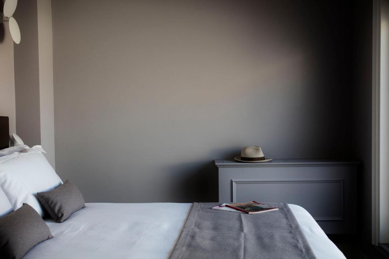 Hotel The Frame Florencia